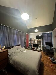 Namly Place (D10), Semi-Detached #461695631